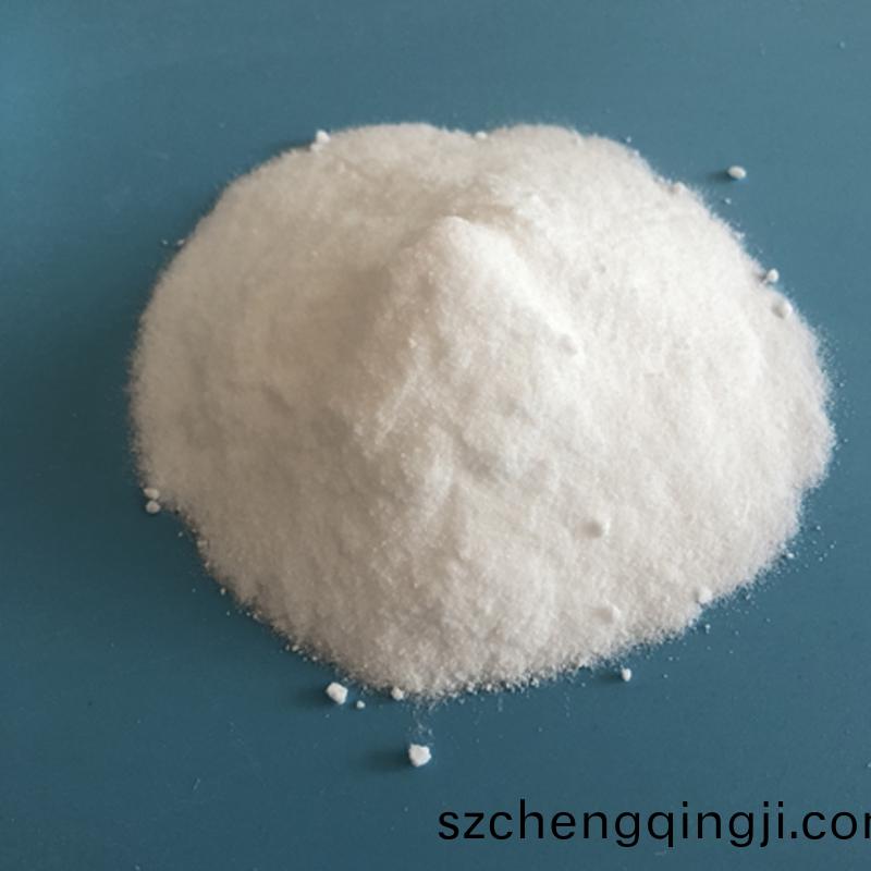 元明粉的分类有哪些？