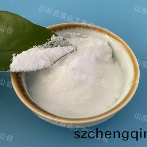 醋酸钾（乙酸钾）
