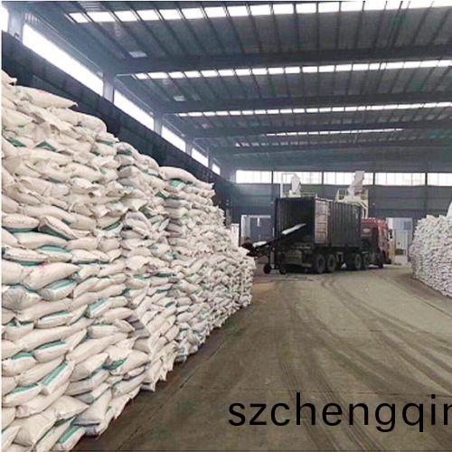 抑尘剂现货供应