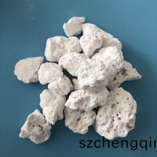 硫酸钙块