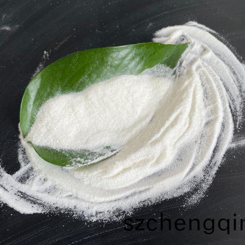 焦亚硫酸钠