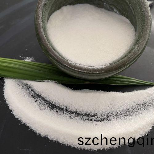 无水亚硫酸钠