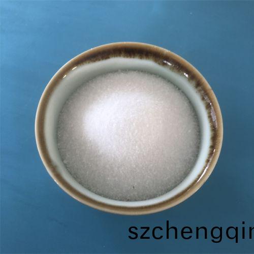 俄罗斯氯化钾