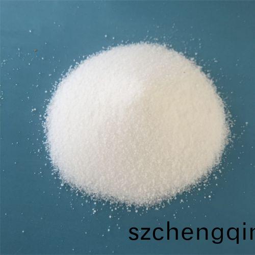红牛氯化钾