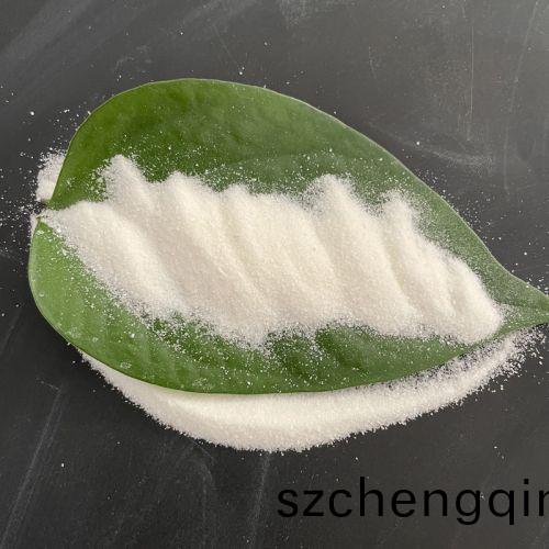 食品级亚硫酸钠