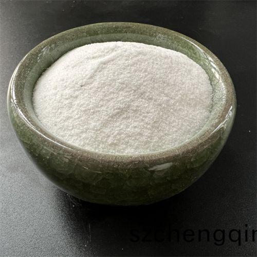 高分子抑尘剂