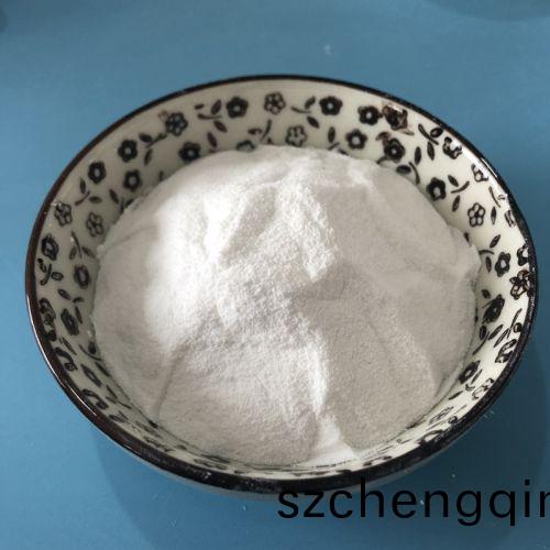 无水硫酸锌